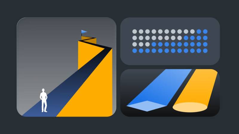 确山县高端网站建设必备：Jupyter Notebook详解与高效部署实战